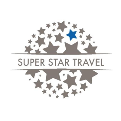 Logo kompanije
